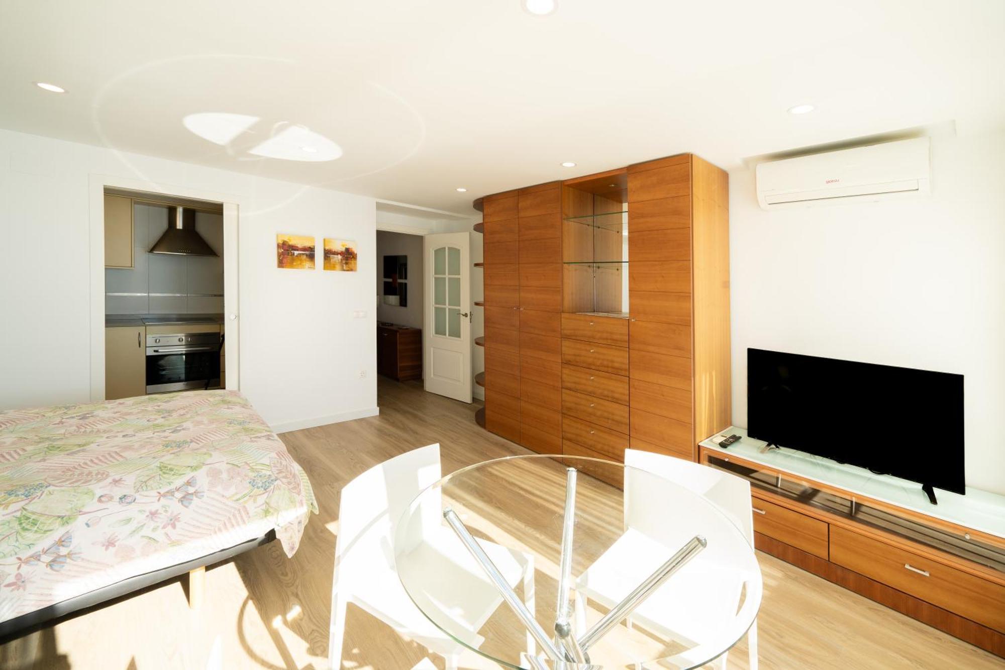Primera Linea Playa Levante 貝尼多姆 外观 照片